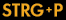 Dr�cken Sie zum ausdrucken dieser Seite die Tastenkombination STRG + P